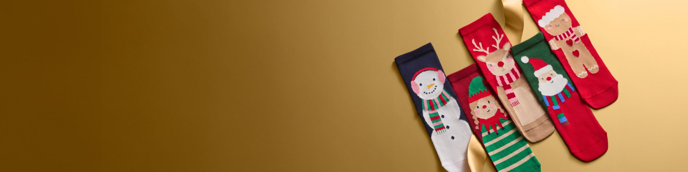 SUKAN TÄYTTEET - 4x1