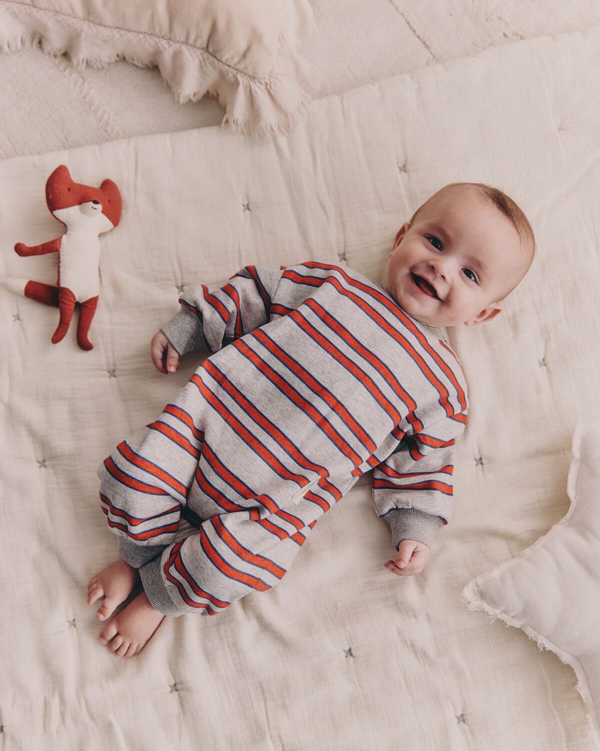 Arjen välttämättömyydet