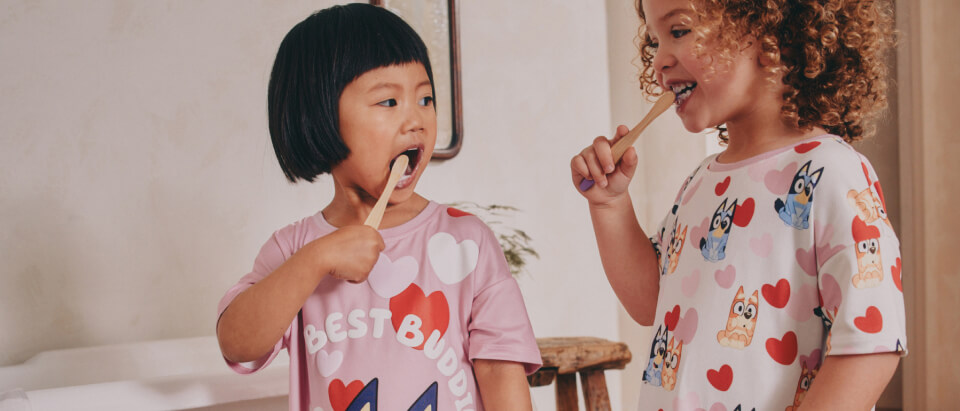 Character Shop_Banner 2 - kuva