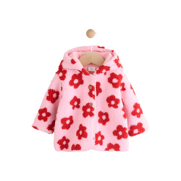 Päällystakit ja vaunuhaalarit