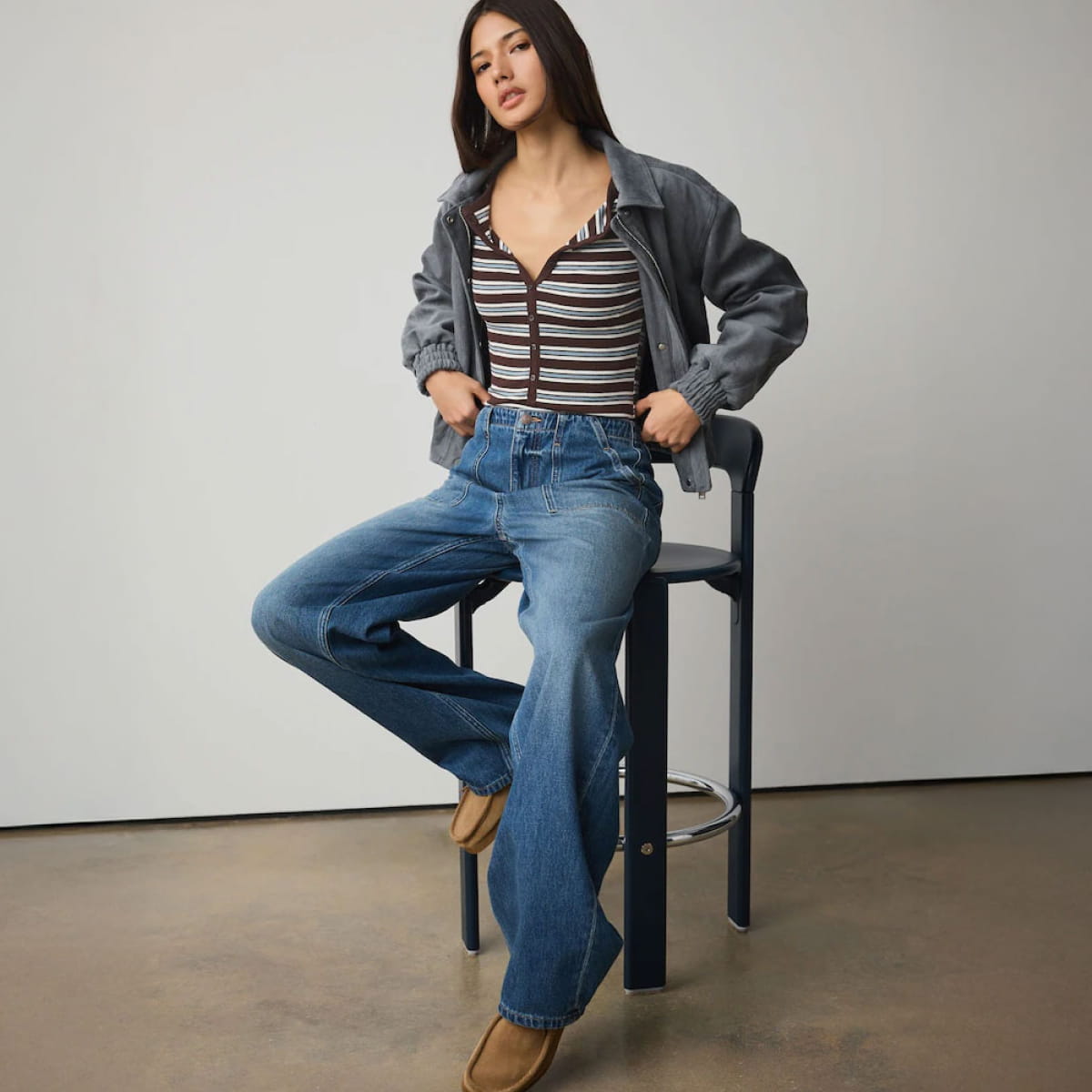 SIIRTYMÄPUKEUTUMINEN