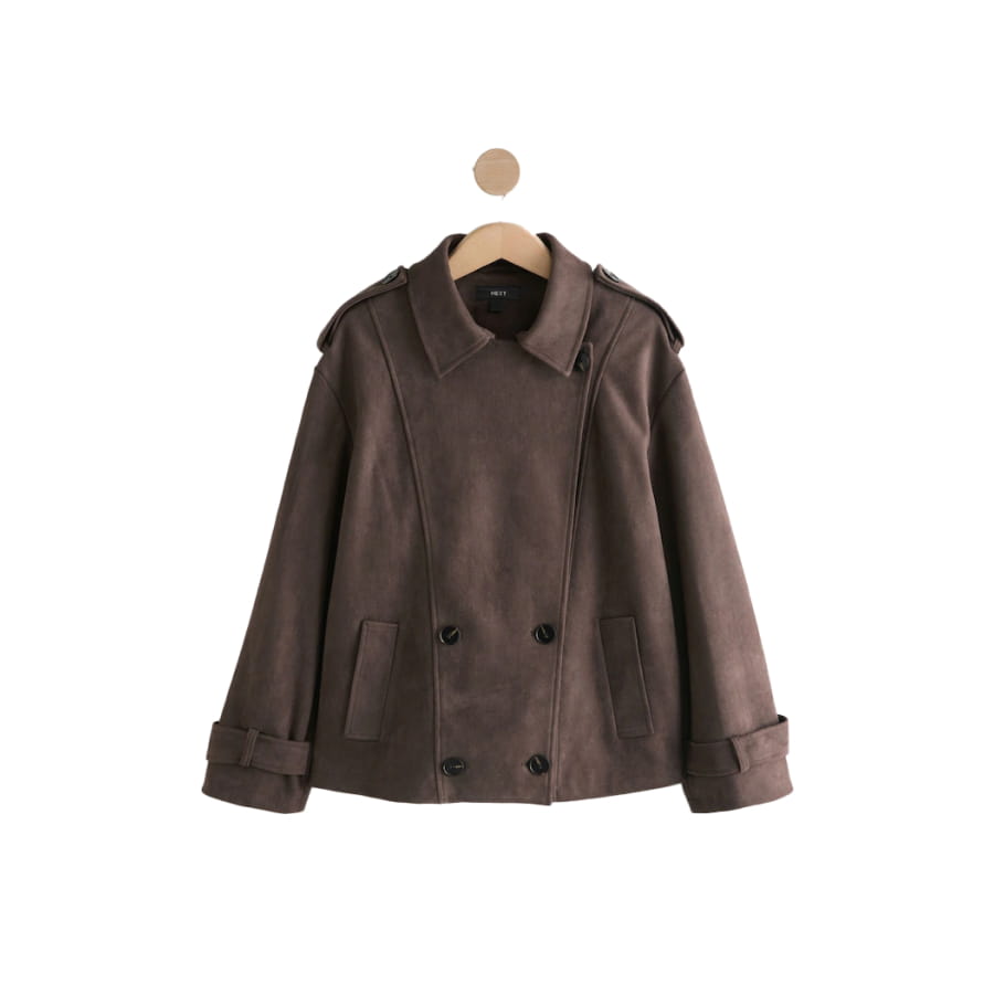 PÄÄLLYSTAKIT JA TAKIT