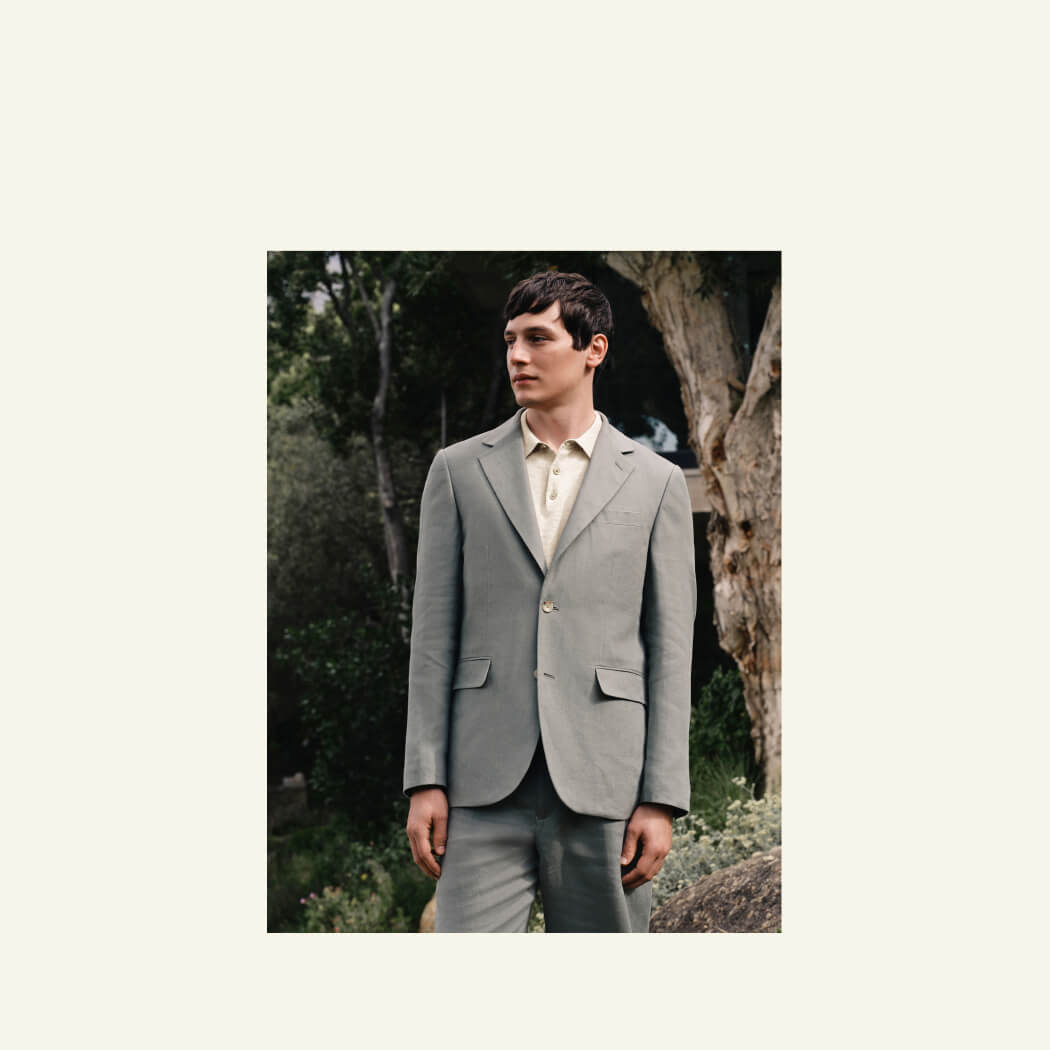 Juhlavaatteet-NorthDT2