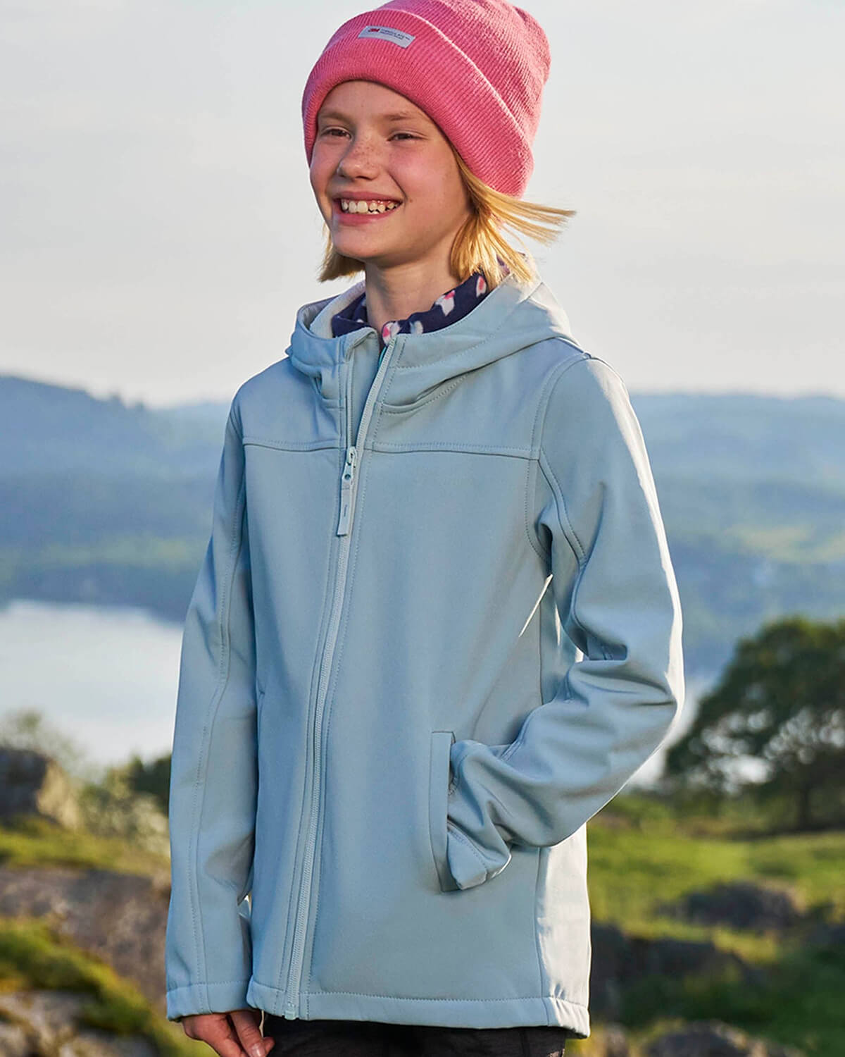 Valmiina pääsiäisseikkailuun