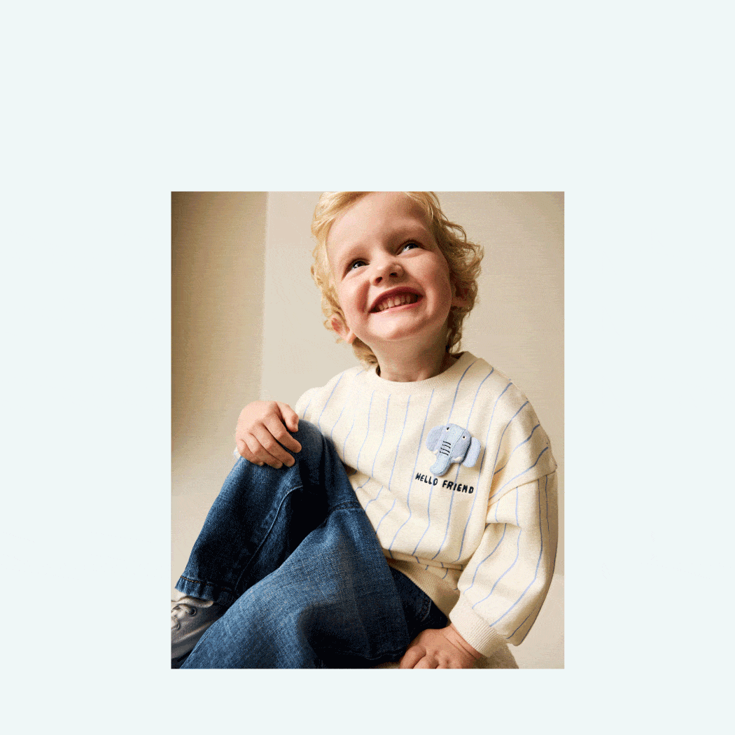 Lasten suosikit2 (1)