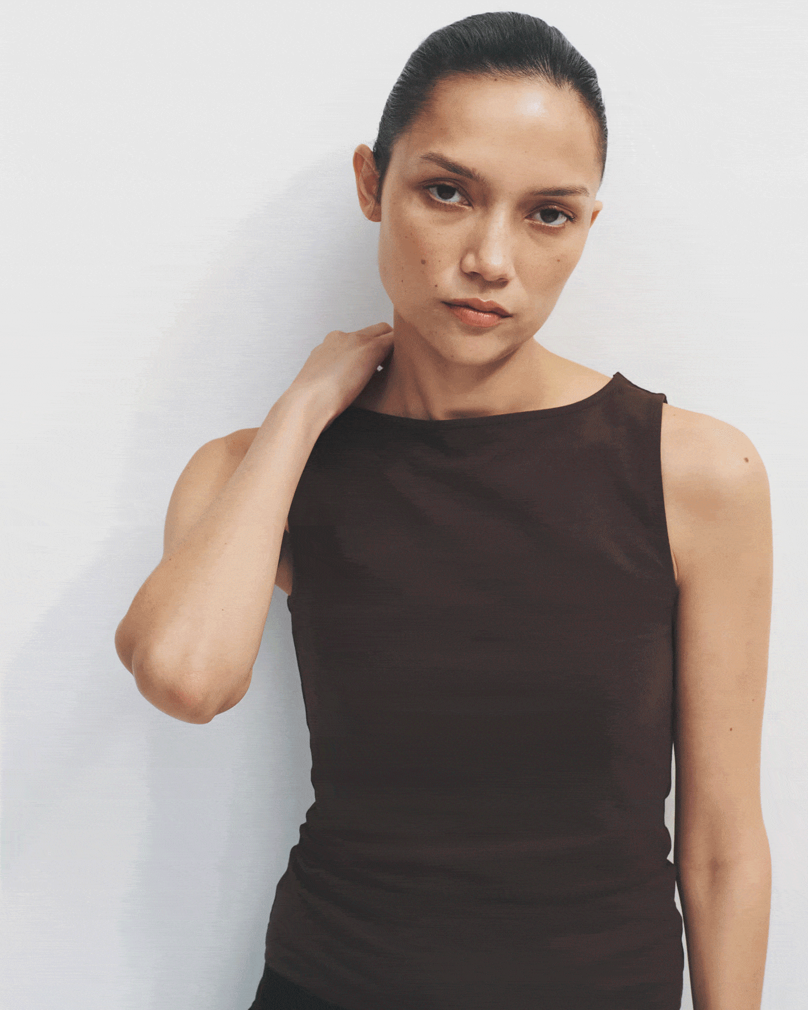 TheSet-Pohjoinen2 (1)