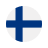 FI