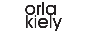 Orla-Kiely-Logo